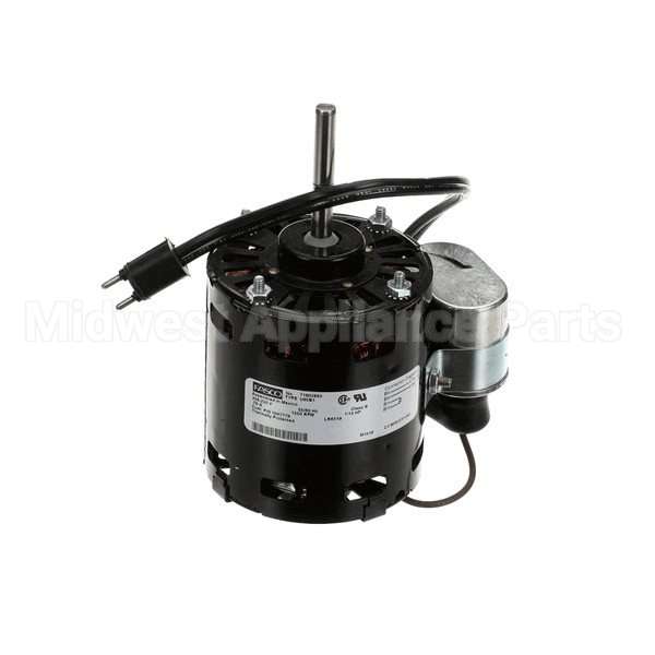 002990 Compatible Bally Fan Motor 208/230V