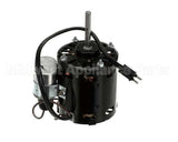 002990 Bally Fan Motor 208/230V