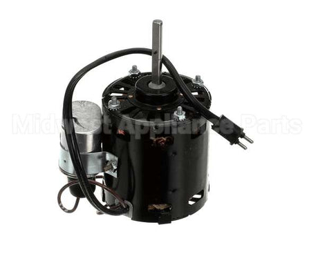 002990 Bally Fan Motor 208/230V