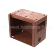 002990 Compatible Groen Pedestal Weldment