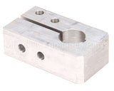 002A0319 Sipromac Spring Block