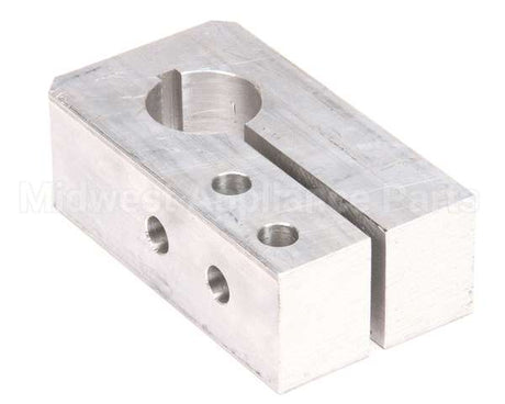 002A0319 Sipromac Spring Block