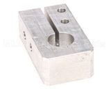 002A0319 Sipromac Spring Block