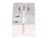 002A0319 Sipromac Spring Block