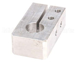 002A0319 Sipromac Spring Block