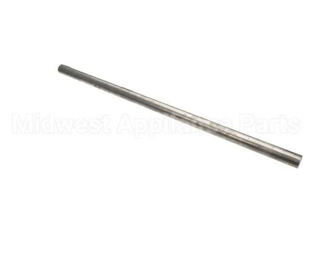 002A0324 Sipromac Central Shaft (420A)
