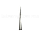002A0324 Sipromac Central Shaft (420A)