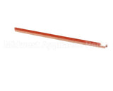 002A0400 Sipromac Seal Bar