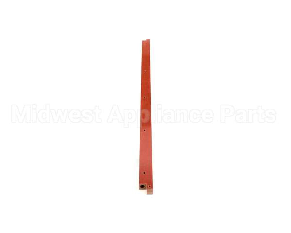002A0400 Sipromac Seal Bar