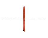 002A0400 Sipromac Seal Bar