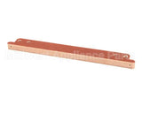 002A0433 Sipromac Seal Bar (250380&380T)