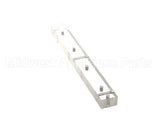 002A0509 Sipromac Seal Bar Support(300350350D&