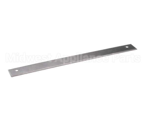 002A3604 Sipromac Guillotine Knife 461