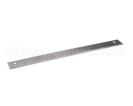 002A3604 Sipromac Guillotine Knife 461