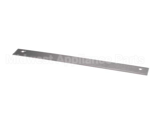 002A3604 Sipromac Guillotine Knife 461