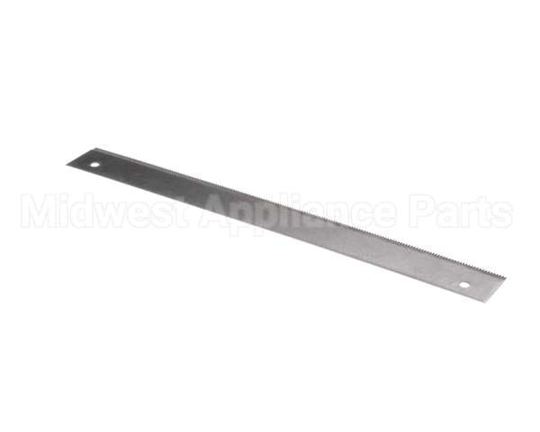 002A3604 Sipromac Guillotine Knife 461