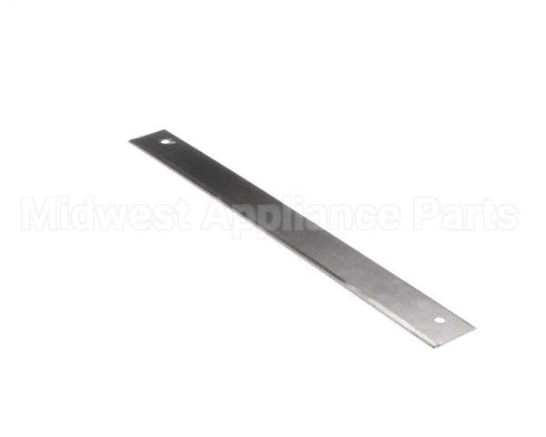 002A3604 Sipromac Guillotine Knife 461