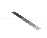 002A3604 Sipromac Guillotine Knife 461