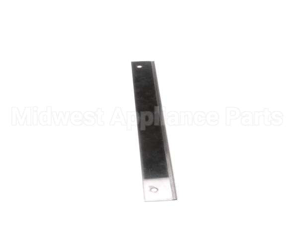 002A3604 Sipromac Guillotine Knife 461