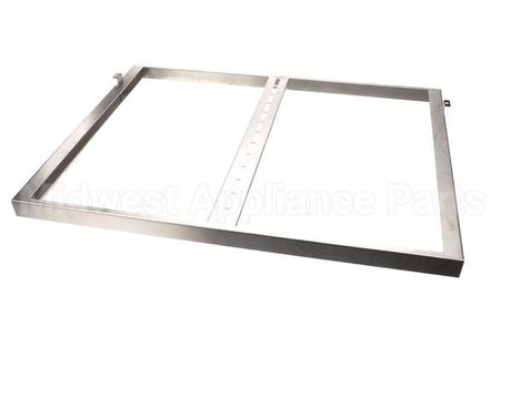 002K853 Antunes Kit, Insert 2F