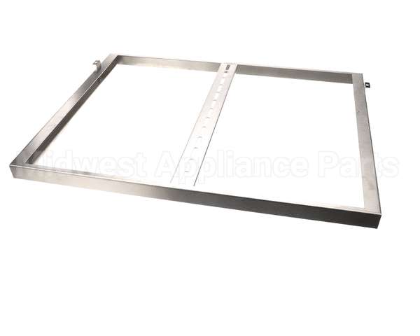 002K853 Antunes Kit, Insert 2F