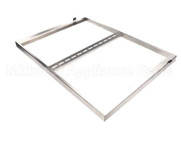 002K853 Antunes Kit, Insert 2F