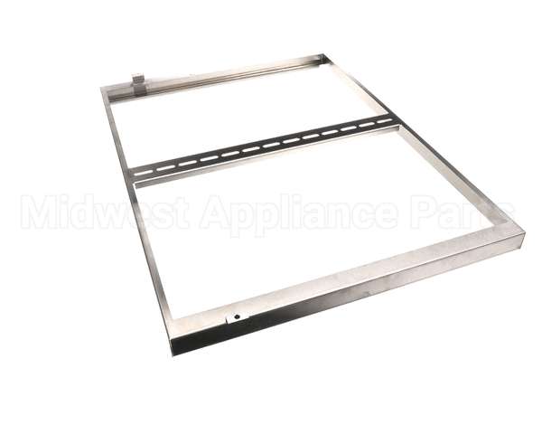 002K853 Antunes Kit, Insert 2F