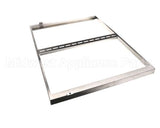 002K853 Antunes Kit, Insert 2F