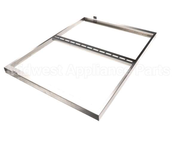 002K853 Antunes Kit, Insert 2F