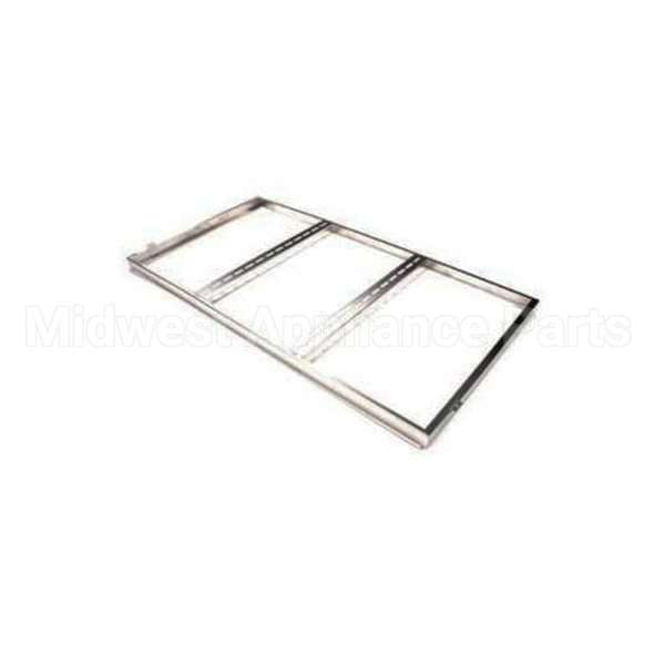 002K897 Compatible Roundup Kit, Insert 3 Full Pan
