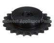003-001 National Conveyor Corp Sprocket