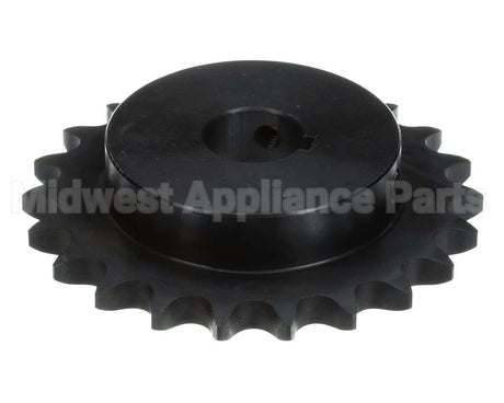 003-001 National Conveyor Corp Sprocket