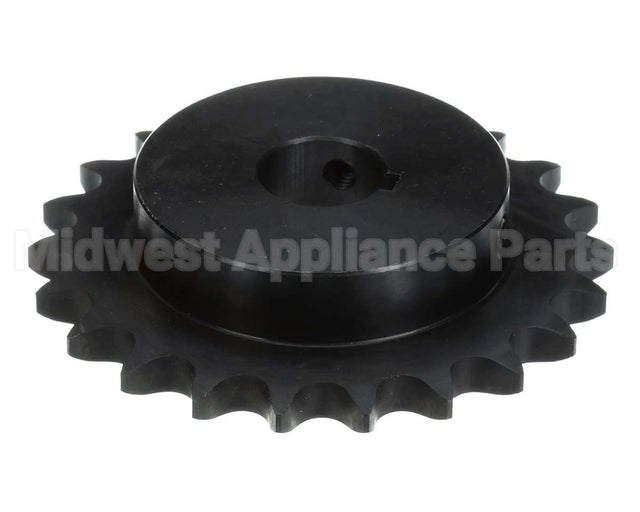 003-001 National Conveyor Corp Sprocket