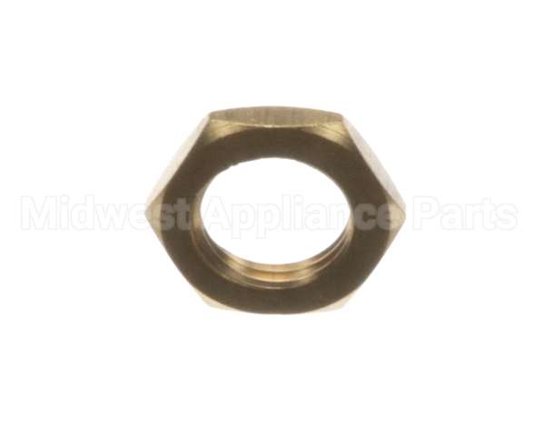 00300002 Nuova Simonelli Nut 1/4 3Mm