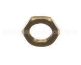 00300002 Nuova Simonelli Nut 1/4 3Mm