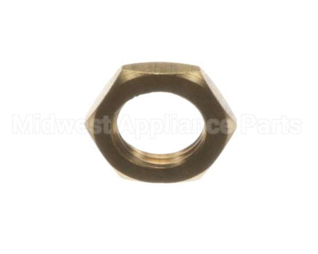 00300002 Nuova Simonelli Nut 1/4 3Mm