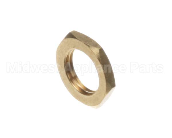 00300002 Nuova Simonelli Nut 1/4 3Mm