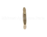 00300002 Nuova Simonelli Nut 1/4 3Mm