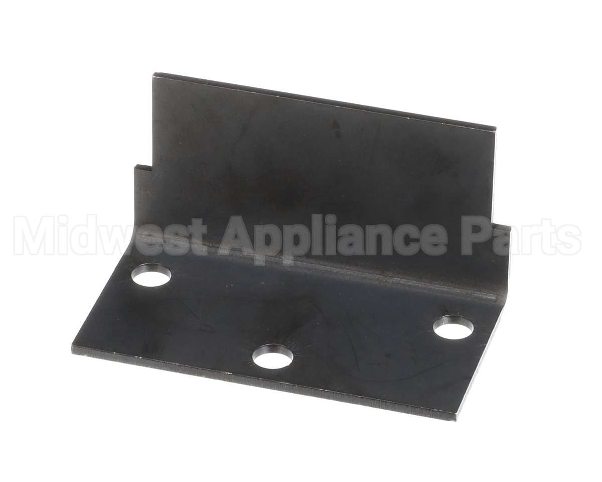 003010 American Range Radiant Bracket