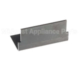 003010 American Range Radiant Bracket