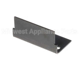 003010 American Range Radiant Bracket