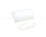 003010 Gold Medal Products Whirl Grip Stabilizer With Clips