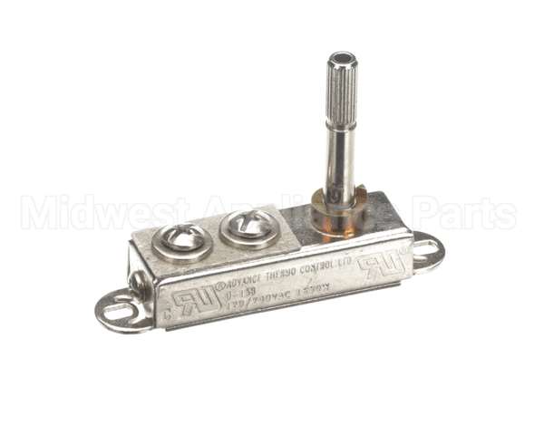 00301300 Comtec Thermostat