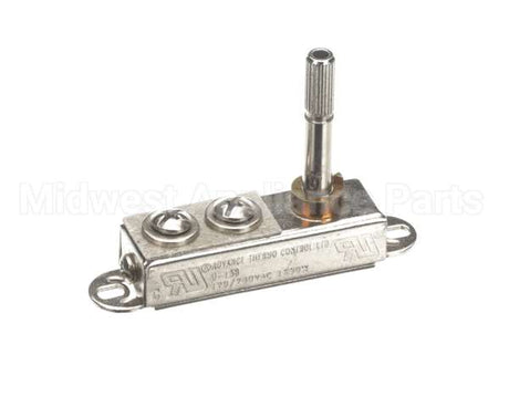 00301300 Comtec Thermostat