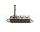 00301300 Comtec Thermostat