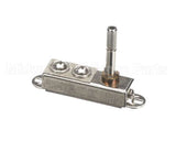 00301300 Comtec Thermostat