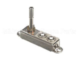 00301300 Comtec Thermostat