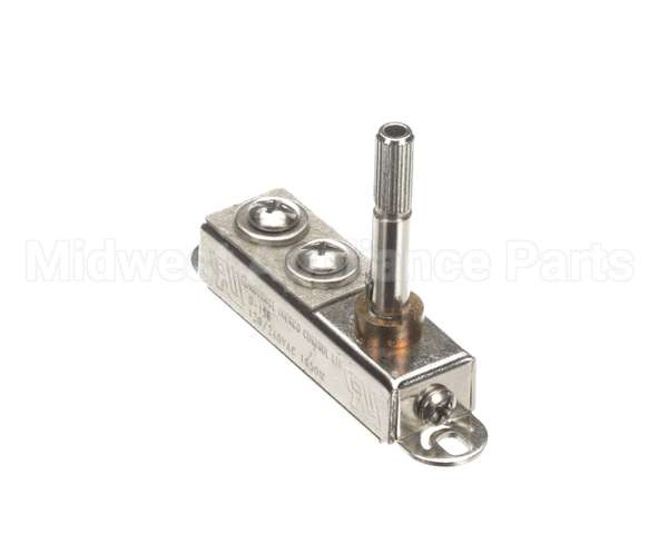 00301300 Comtec Thermostat