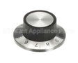 00301500 Comtec Knob