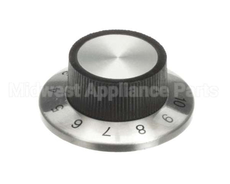 00301500 Comtec Knob